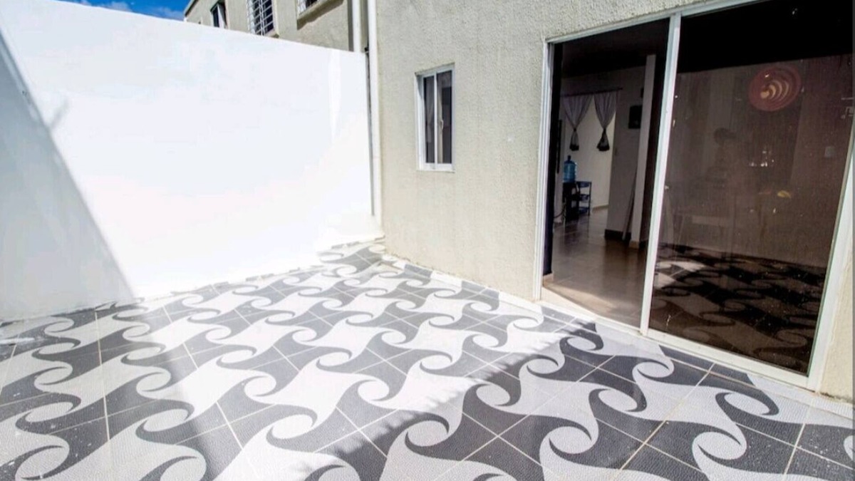 Villa Mella House | 4 guest, 2 bedrooms comfortable