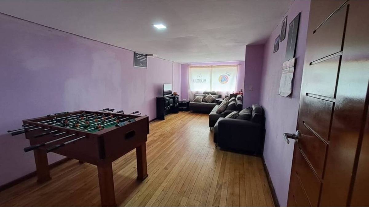 Nabon Apartment | #4 Mi Casa es tu Casa Apt#2