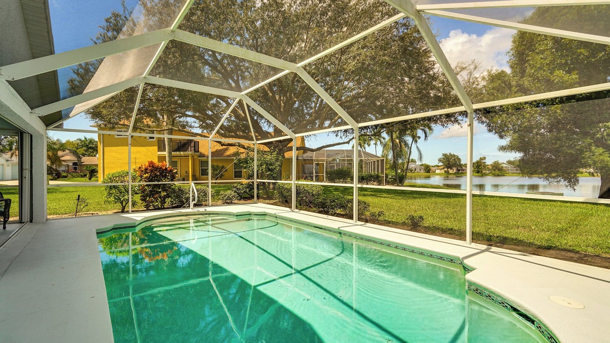 Beachwalk Isles House | 4 Mi to Beach: 'Beach Haven' w/Water Views!