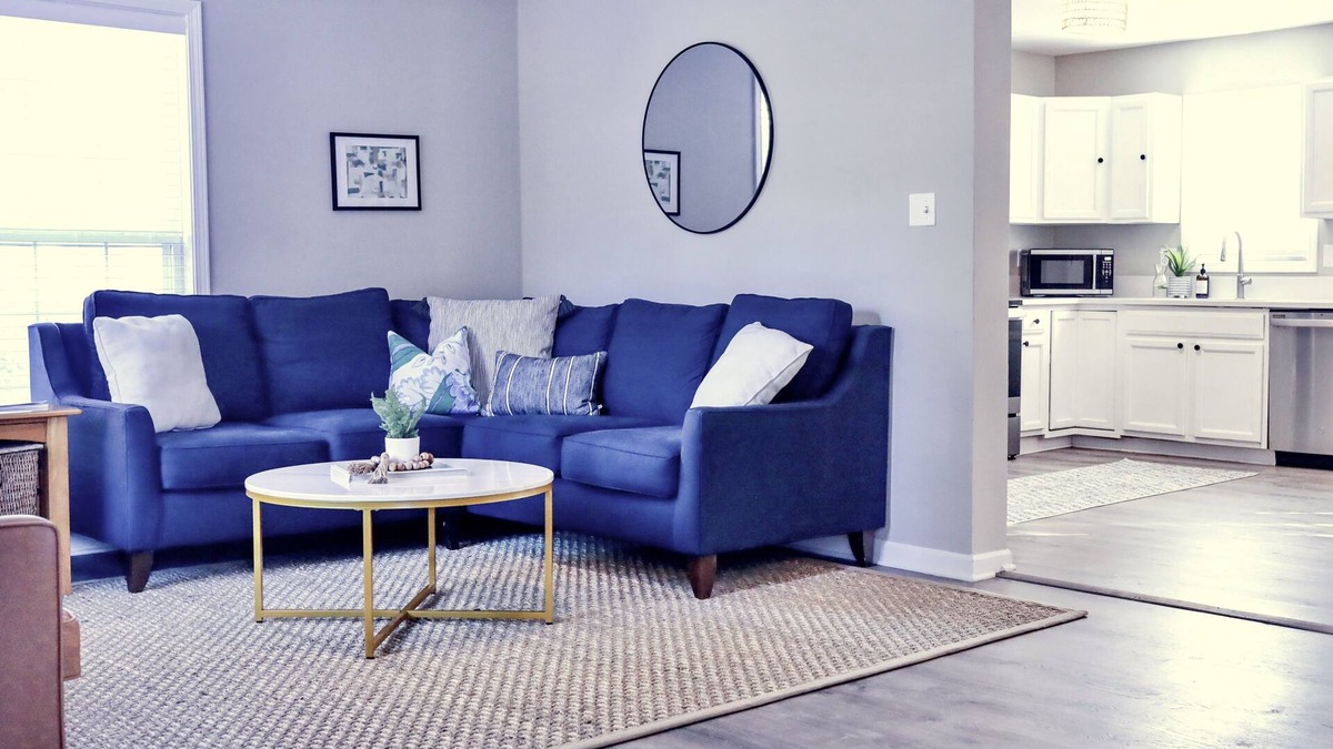 Beaufort House | 4 mi. to Beaufort Waterfront and Parris Island 🇺🇸- 🧲 Pit - Porch w/Grill
