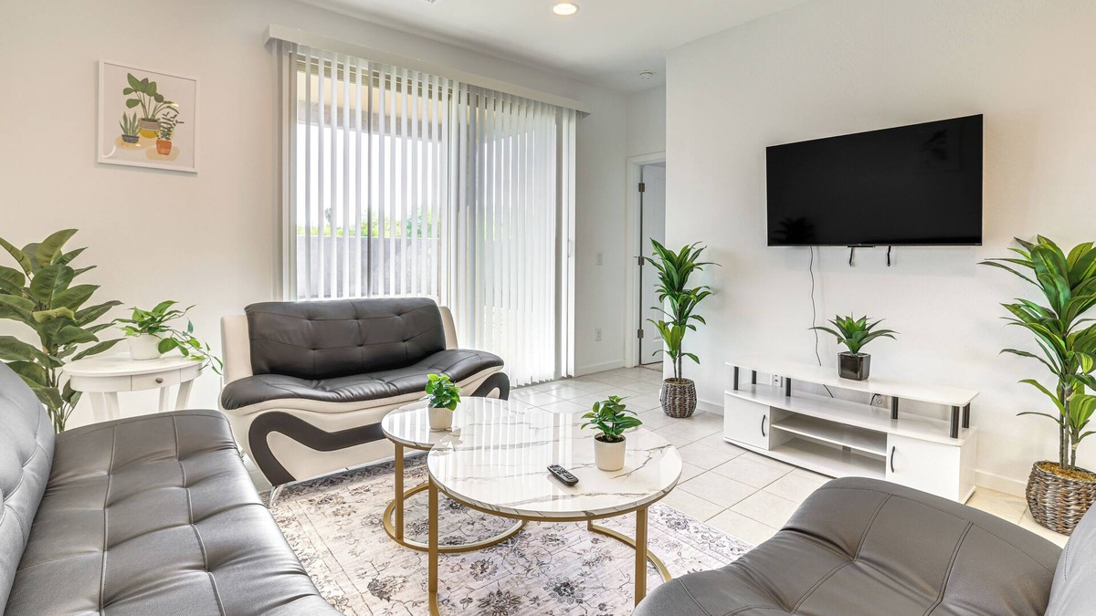 Laveen Village House | 4 Mi to South Mountain Park: Phoenix Area Home