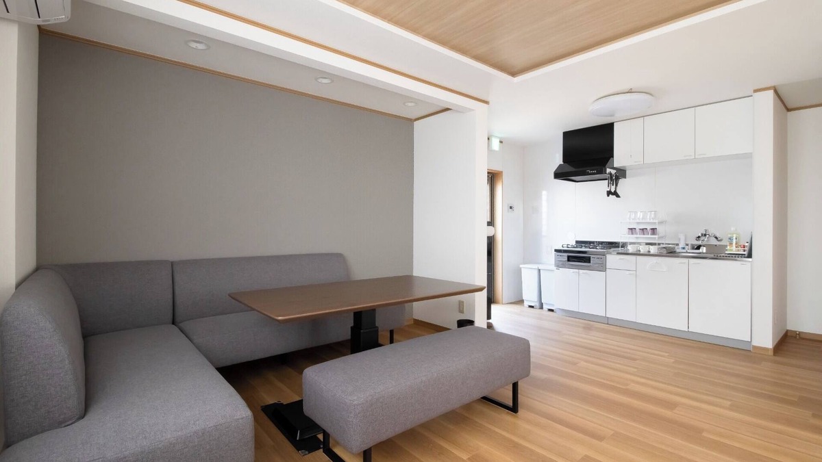 Kitakyushu House | 4 minutes walk from NishiKokura Station 10 minu/Kitakyushu Kokurakita-ku Fukuoka