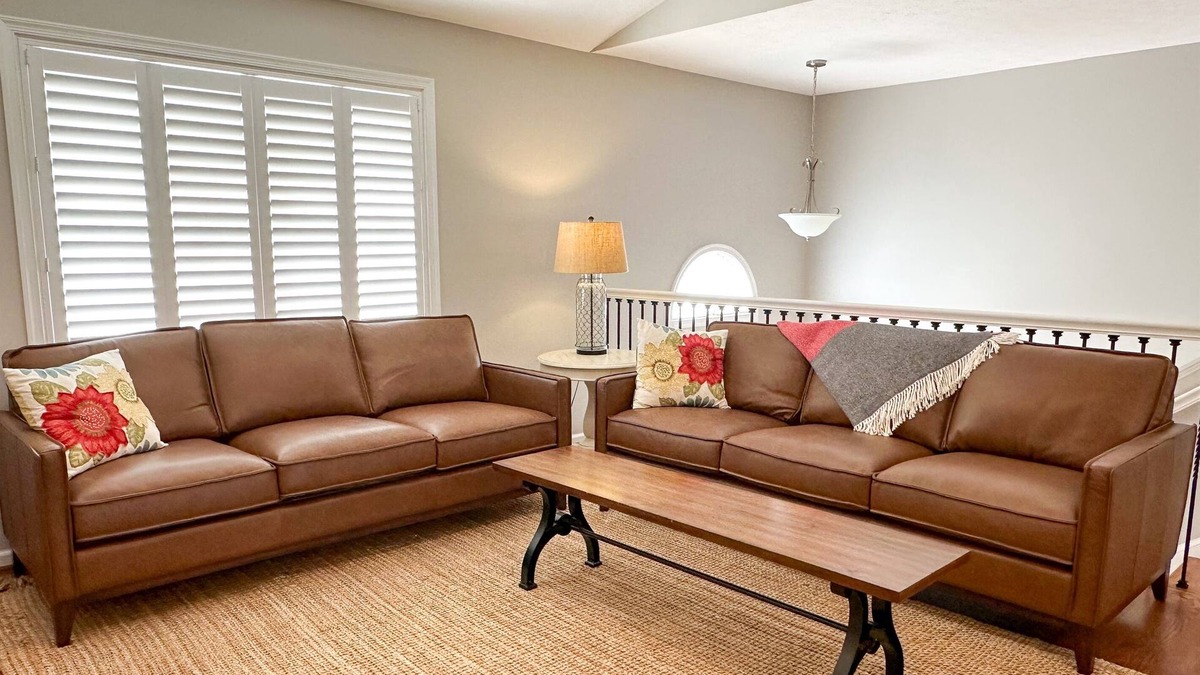 Rustburg House | 4 minutes to Liberty University