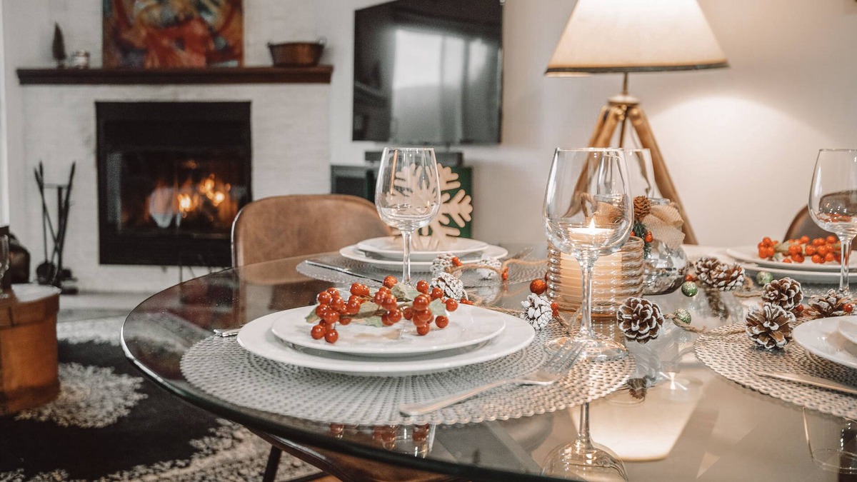Mont-Tremblant House | 4 minutes to the ski slopes