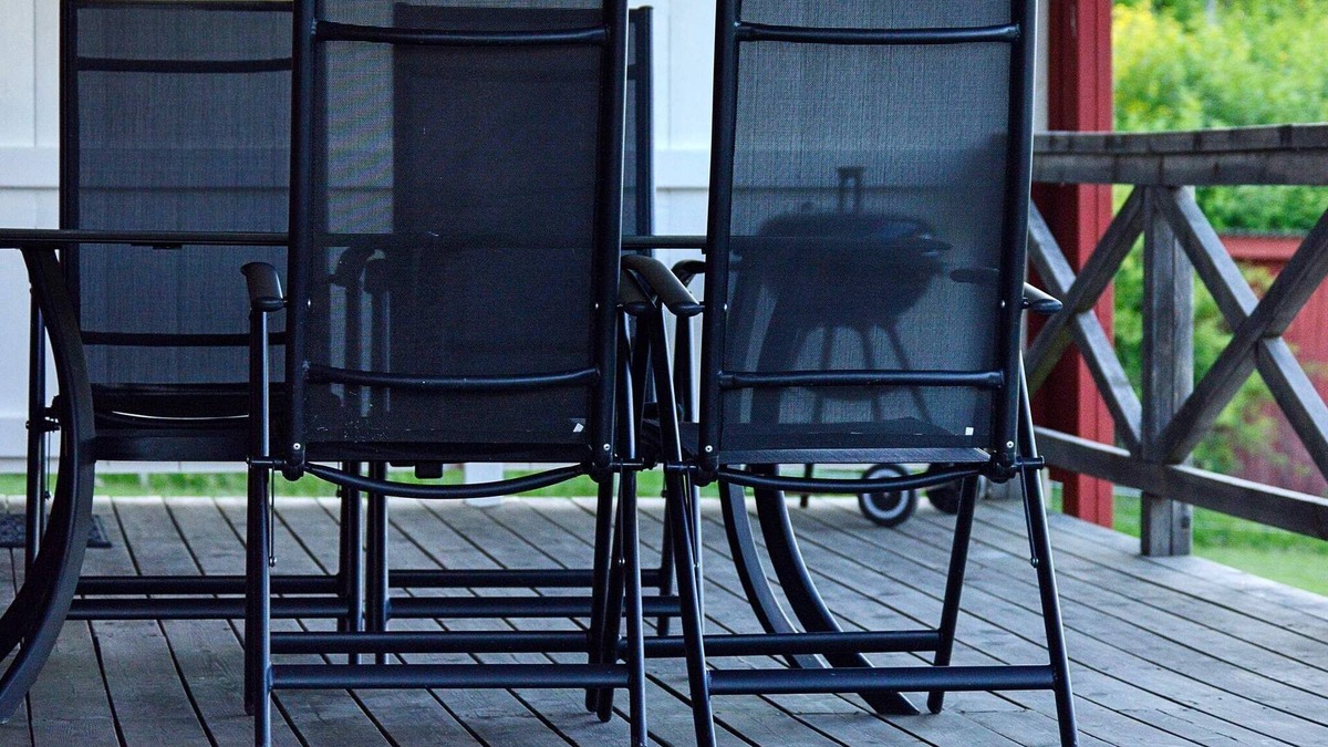 Eskilstuna House | 4 person holiday home in ESKILSTUNA