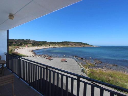 Sandvig House | 4 person holiday home in Allinge