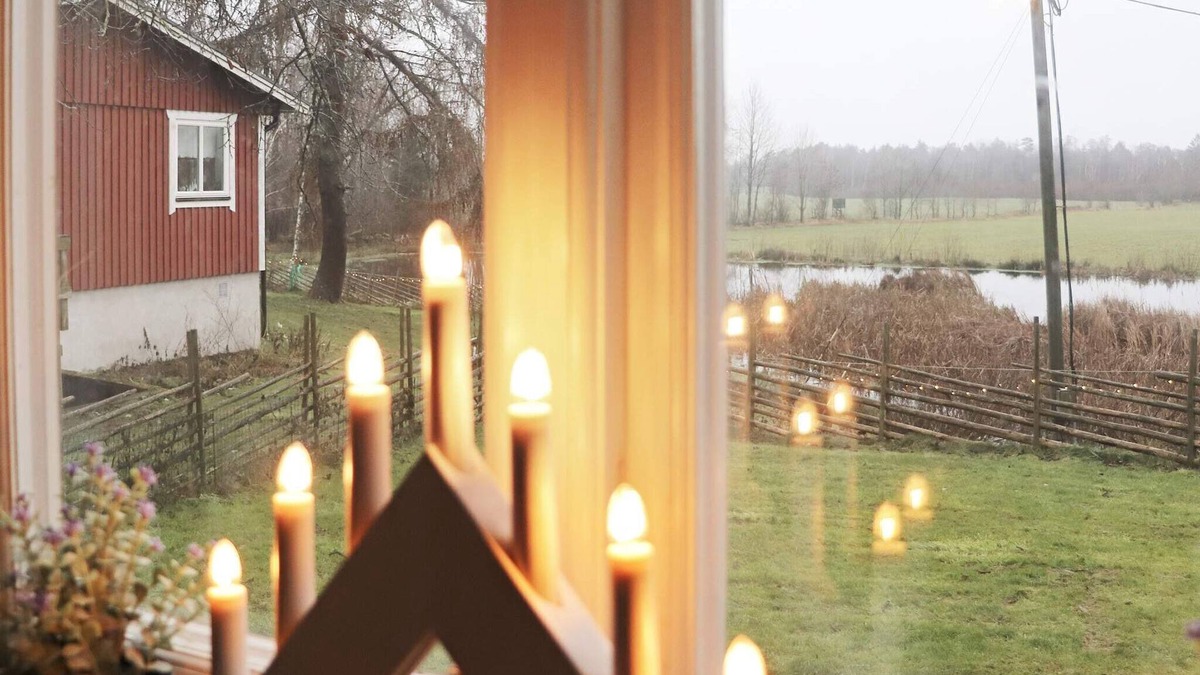 Halmstad House | 4 person holiday home in HALMSTAD