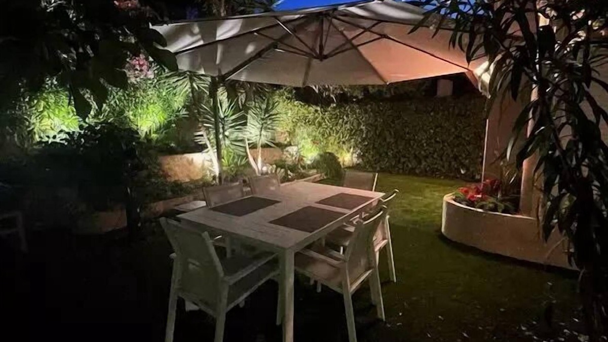 Agay Villa | 4-room house sleeps 6 AGAY