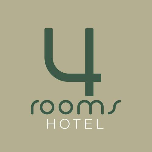 Gyumri Hotel | 4 Rooms Hotel