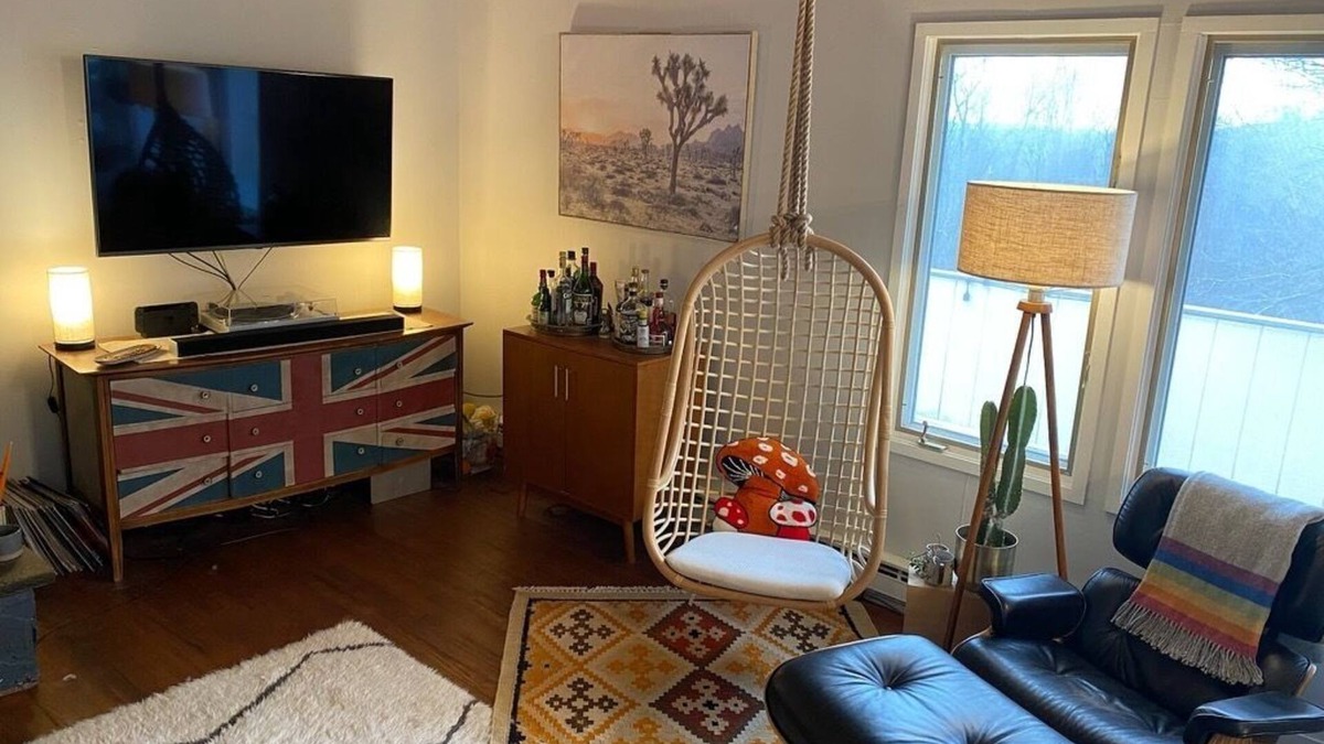 Denver House | 4 season Ski Chalet - Good Vibes Only