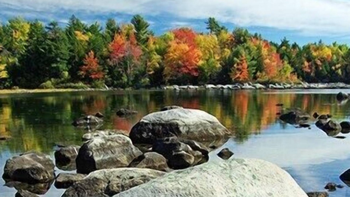 Ellsworth House | 4 Seasons Getaway in Downeast ME 30 mi to Acadia Nat'l Park