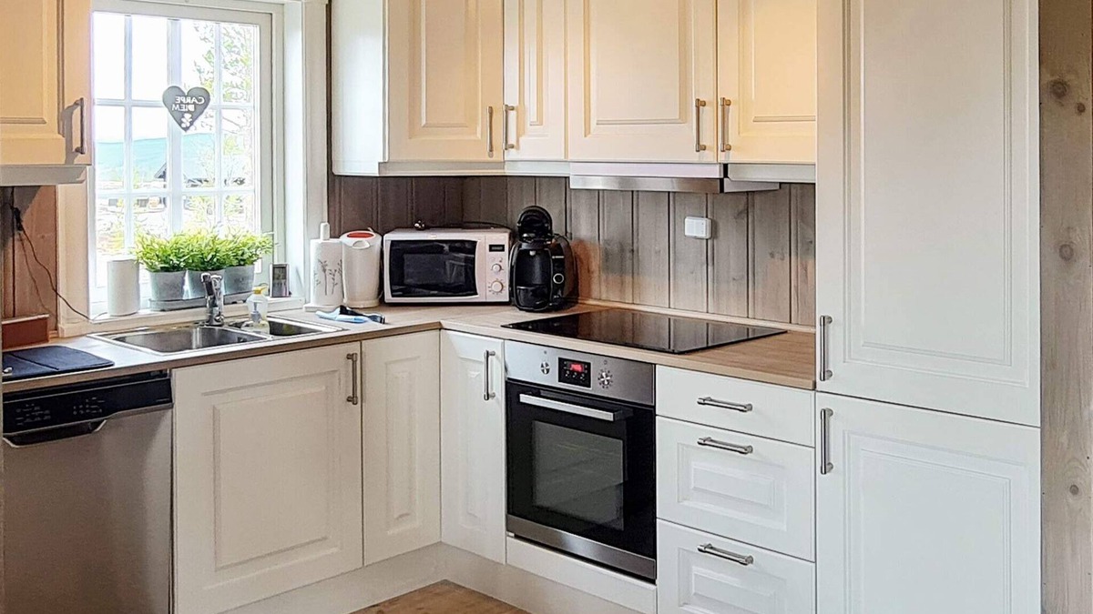 Engerdal House | 4 star holiday home in Engerdal