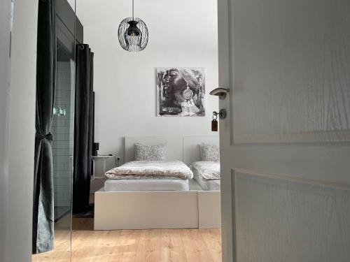 Kraljevec Sesvetski House | 4 STARS ROOMS Near Airport