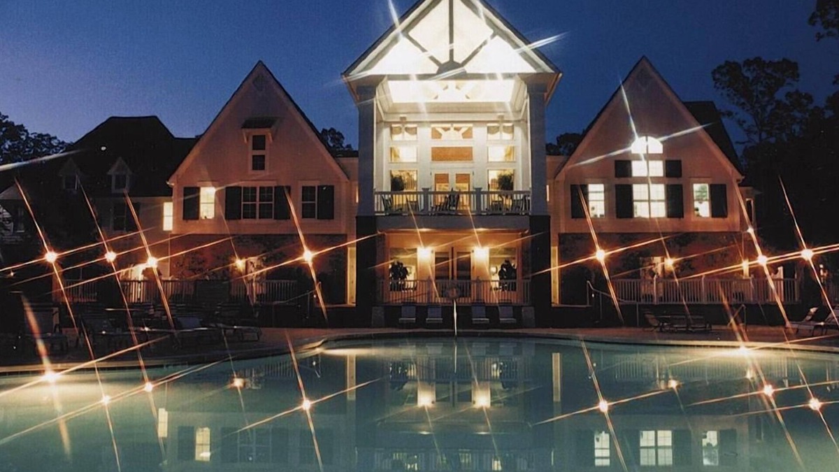 Lackey Resort | 4 Tranquil 1BR Stay w/Elegant Interior + Access to Colonial Williamsburg