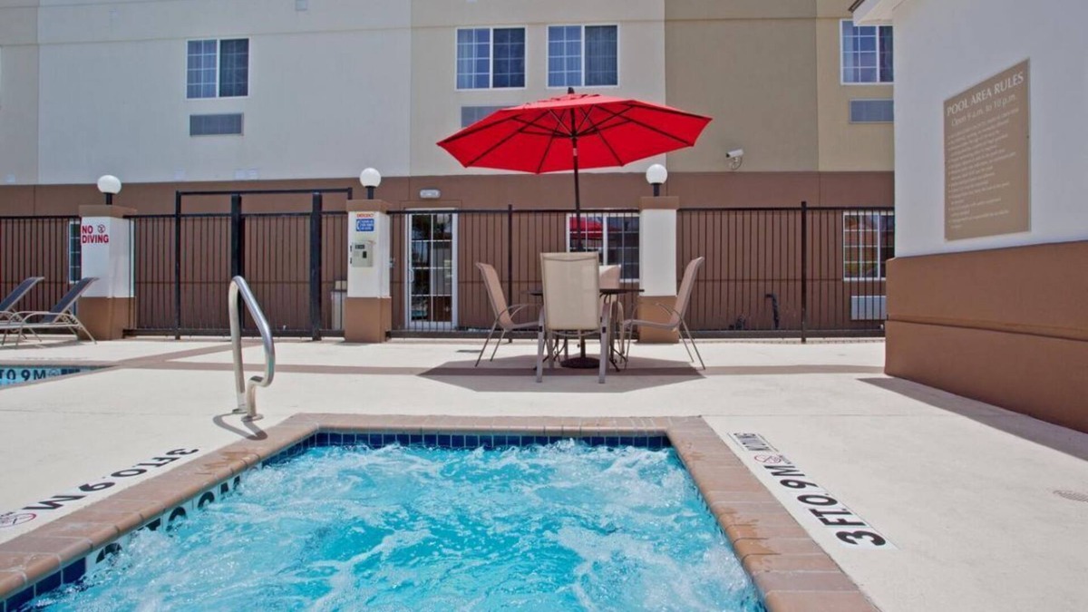 Westchase House | 4 Wonderful Units, Kitchen, Near Attractions, Pool
