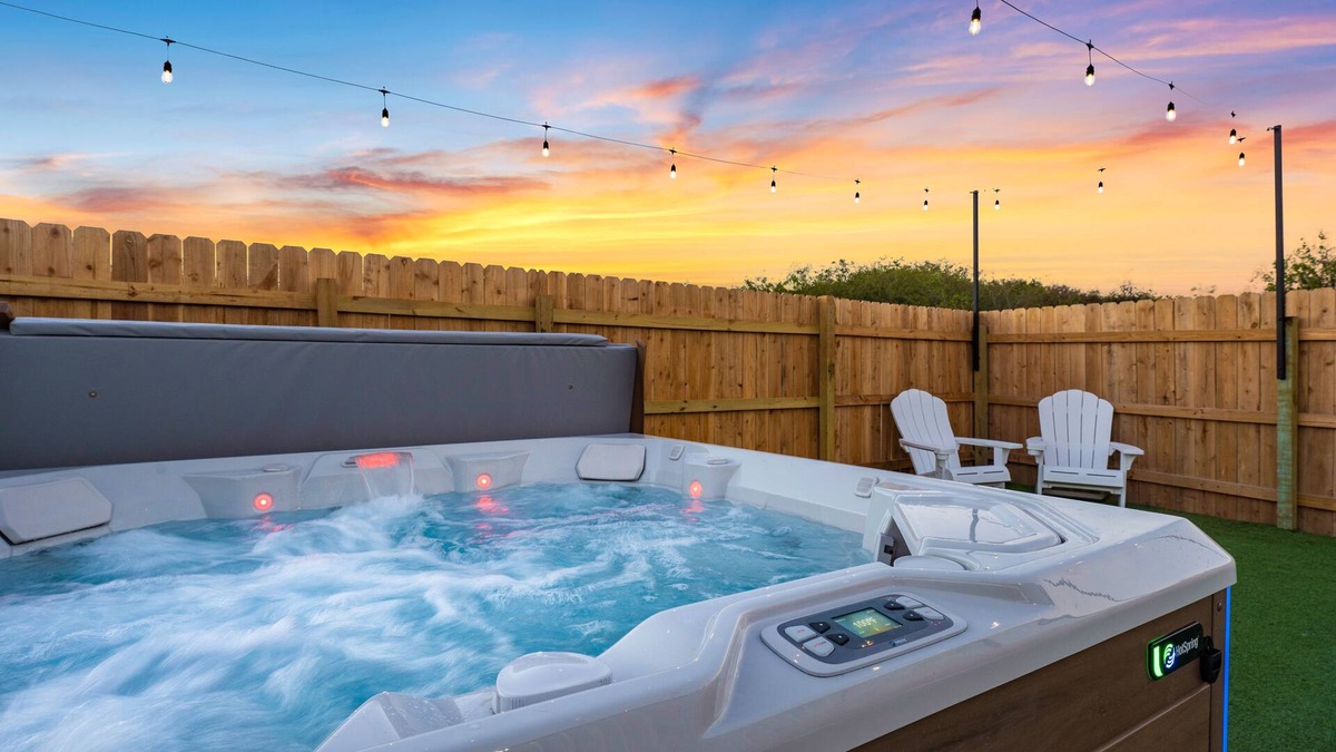 Irene Other | 40 Acre Country Retreat Minutes from Downtown Waco