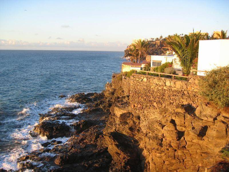 Playa del Aguila Apartment | 40 m² Apartment ∙ 1 bedroom ∙ 2 guests