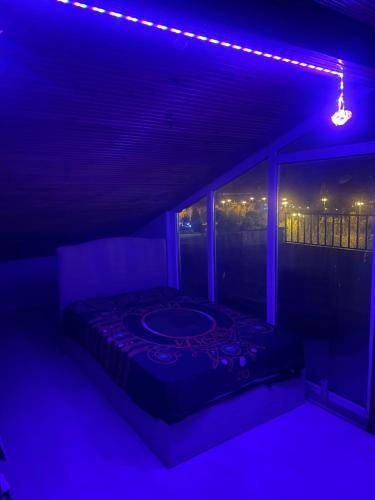 Pendik District Apartment | 40 m² Apartment ∙ 1 bedroom ∙ 3 guests