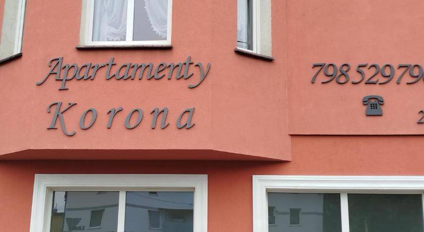 Cieplice Apartment | 40 m² Apartment ∙ 6 guests