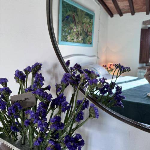 Canneto Apartment | 40 m² Apartment ∙ 1 bedroom ∙ 4 guests