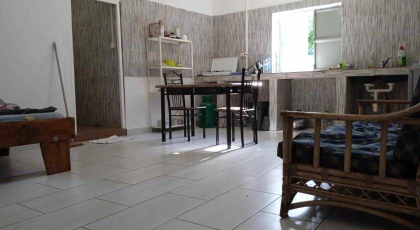 Sada Apartment | 40 m² Apartment ∙ 1 bedroom ∙ 2 guests