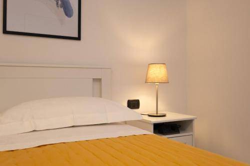Lainate Apartment | 40 m² Apartment ∙ 1 bedroom ∙ 4 guests