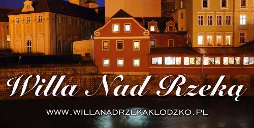 Klodzko Miasto Apartment | 40 m² Apartment ∙ 2 guests