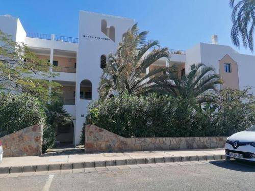 Tarajalillo Apartment | 40 m² Apartment ∙ 1 bedroom ∙ 4 guests