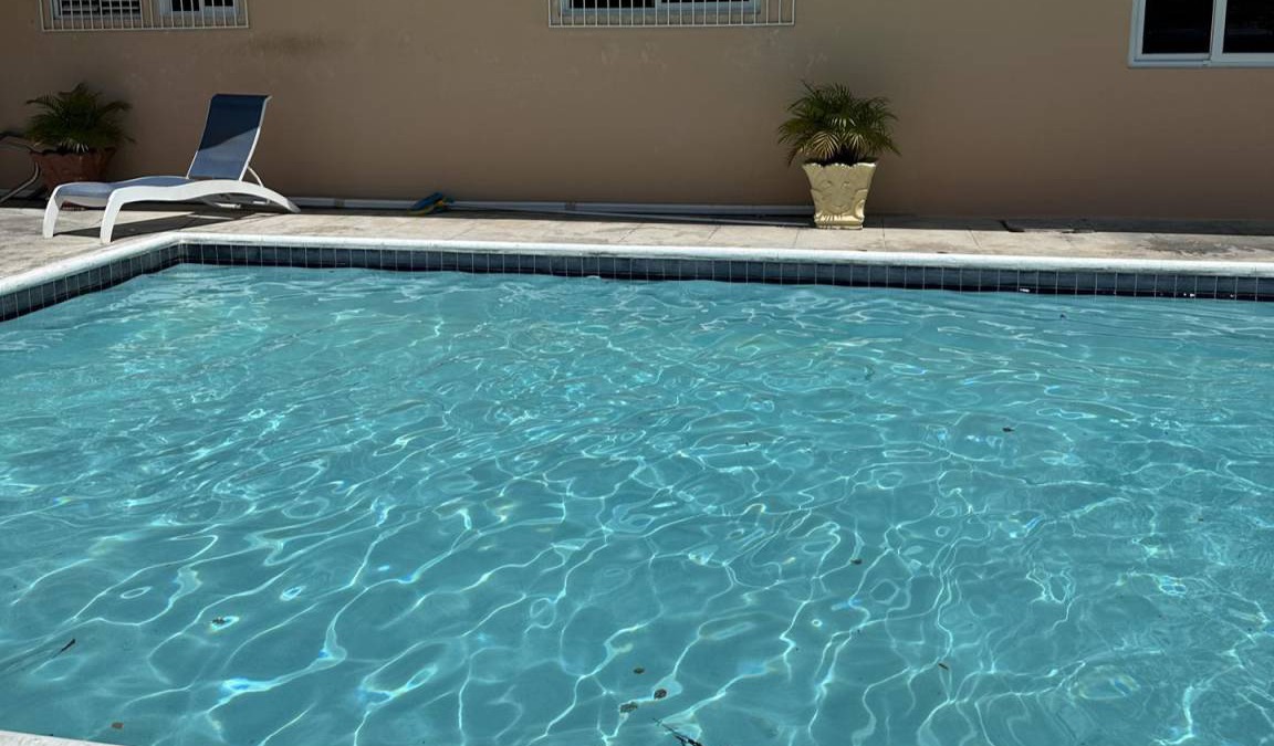 IronShore Estates Apartment | 40 m² Apartment ∙ 1 bedroom ∙ 2 guests