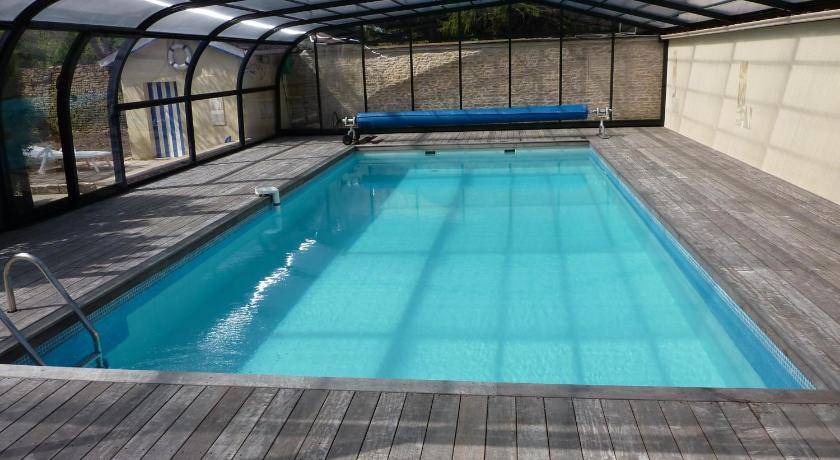 Valambray Bed & Breakfast | 40 m² Bed and breakfast ∙ 4 guests