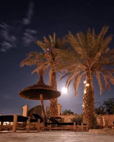 Hassilabied Hostel | 40 m² Hostel ∙ 6 guests