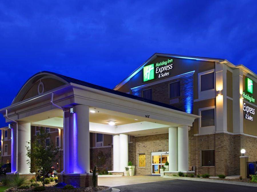 Lantana Hotel | 40 m² Hotel ∙ 127 guests