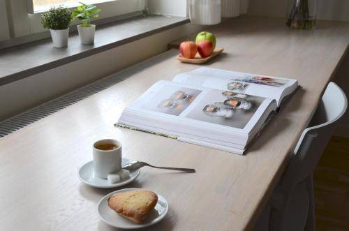 Lund Hotel | 40 m² Hotel ∙ 2 bedrooms ∙ 3 guests