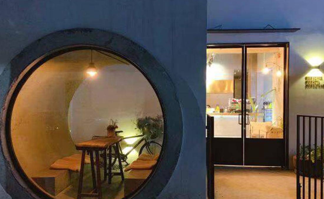 Suzhou Old Town Hotel | 40 m² Hotel ∙ 2 bedrooms ∙ 8 guests