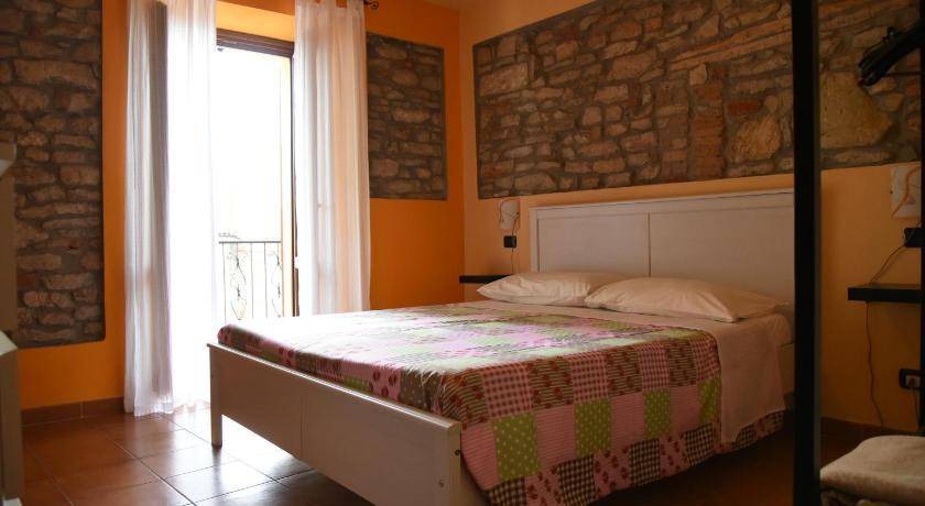 Montabone House | 40 m² House ∙ 1 bedroom ∙ 3 guests