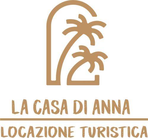 Marina di Patti House | 40 m² House ∙ 1 bedroom ∙ 4 guests