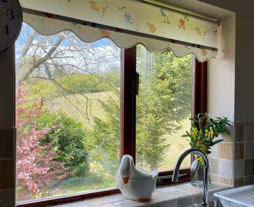 Coberley House | 40 m² House ∙ 1 bedroom ∙ 2 guests
