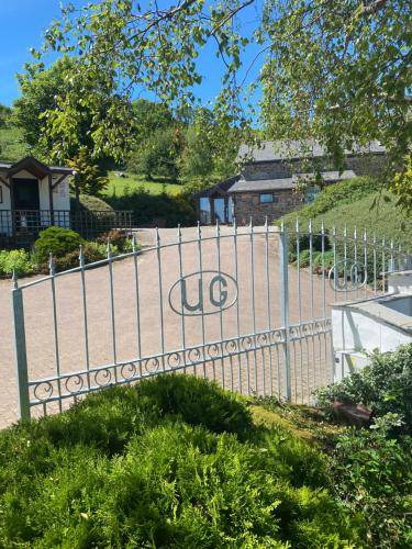 Risca East House | 40 m² House ∙ 3 bedrooms ∙ 4 guests