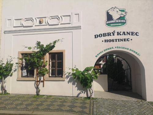 Melnik House | 40 m² Motel ∙ 2 bedrooms ∙ 6 guests