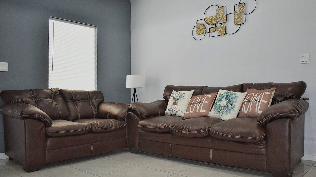 Weslaco Apartment | 40 Min from South padre Island -10 min to Mercedes