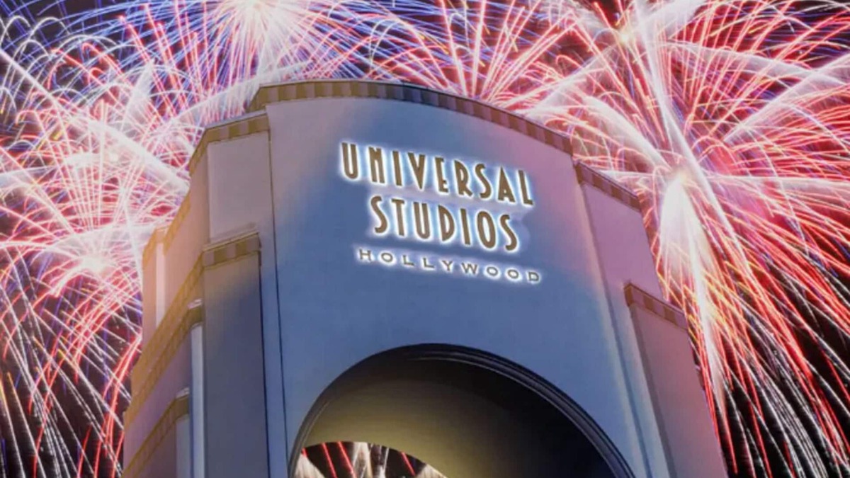 Monrovia House | 40% OFF 5B/3B 2 Master Bedrooms Close Pasadena, Rose Bowl, DTLA, Arcadia, etc
