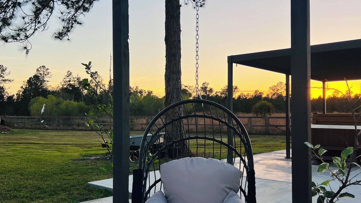 Wesley Chapel House | 40%off /month, Gated million Community