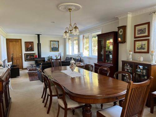 Dee Why House | 400 m² House ∙ 4 bedrooms ∙ 8 guests