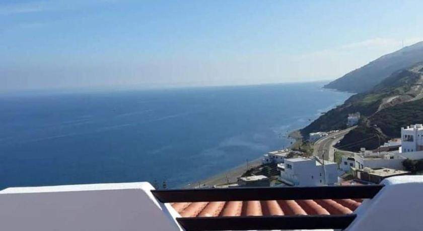 Zaouiat Sidi Kacem Villa | 400 m² Villa ∙ 3 bedrooms ∙ 6 guests