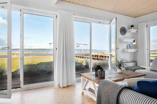 Juelsminde House | 40100-Juelsminde-Strandengen-32