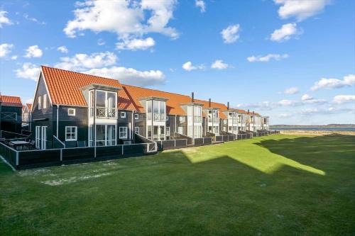 Juelsminde House | 40172-Juelsminde-Strandengen-30
