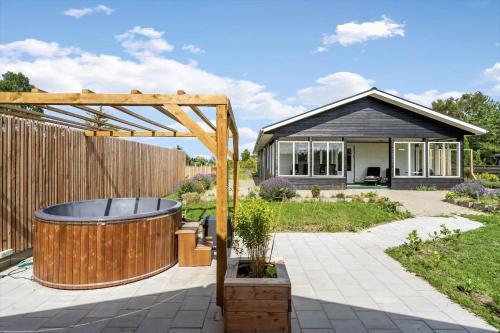 Juelsminde House | 40329-Juelsminde-Alykke-23