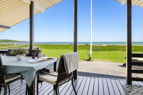 Juelsminde House | 40374-Juelsminde-Alykke-4