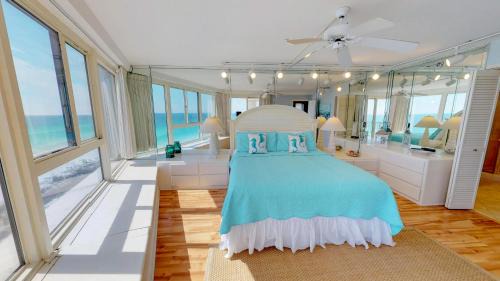 Gulf Pines House | 4135 Beachside One
