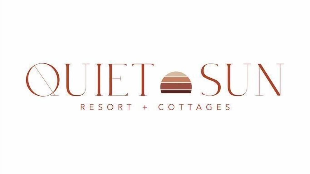 West Ocean City Resort | 42. Charming, loft at Quiet Sun resort with pool